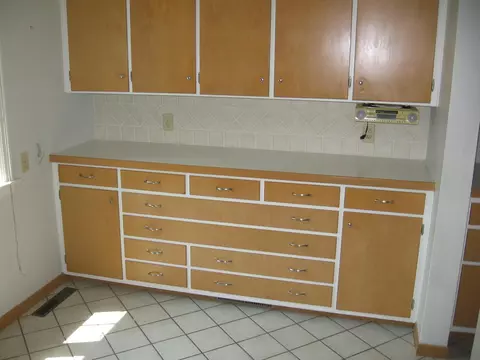 405 5th Ave SW, Austin, MN 55912 photo 12