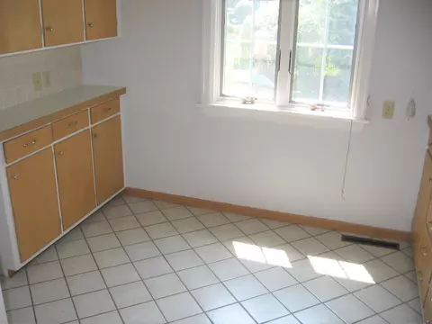 405 5th Ave SW, Austin, MN 55912 photo 13