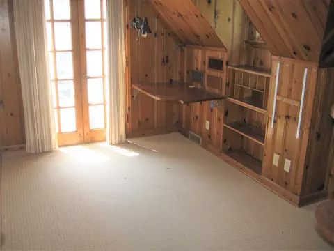 405 5th Ave SW, Austin, MN 55912 photo 26