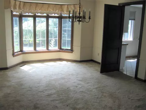 405 5th Ave SW, Austin, MN 55912 photo 8