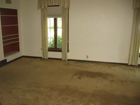 405 5th Ave SW, Austin, MN 55912 photo 6