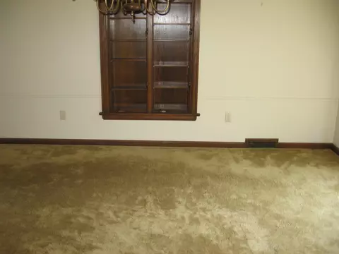 405 5th Ave SW, Austin, MN 55912 photo 9
