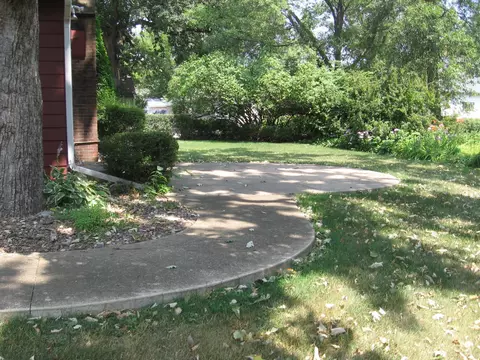 405 5th Ave SW, Austin, MN 55912 photo 37
