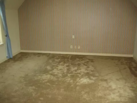 405 5th Ave SW, Austin, MN 55912 photo 18