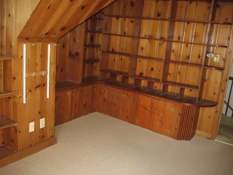 405 5th Ave SW, Austin, MN 55912 photo 27