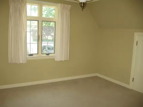 405 5th Ave SW, Austin, MN 55912 photo 24