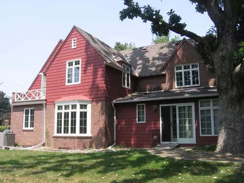 405 5th Ave SW, Austin, MN 55912 photo 38