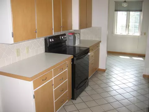 405 5th Ave SW, Austin, MN 55912 photo 11
