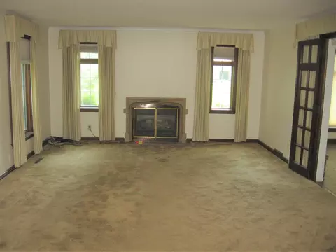 405 5th Ave SW, Austin, MN 55912 photo 5