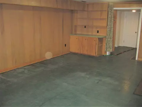 405 5th Ave SW, Austin, MN 55912 photo 29