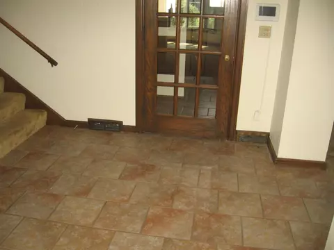 405 5th Ave SW, Austin, MN 55912 photo 4