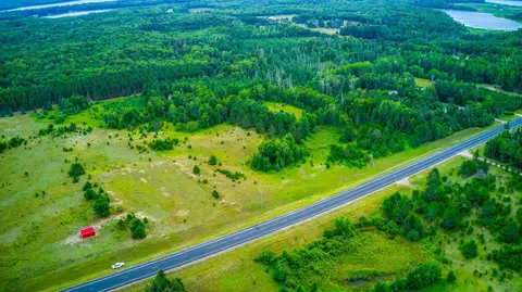 Tbd N Swenson Road Se, Bemidji, MN 56601