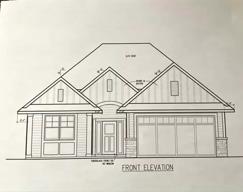 17125 47th Ave N, Plymouth, MN 55446