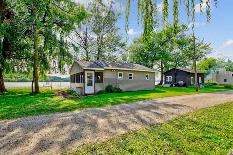 6000 Fairbanks Path #7, Faribault, MN 55021 photo 2