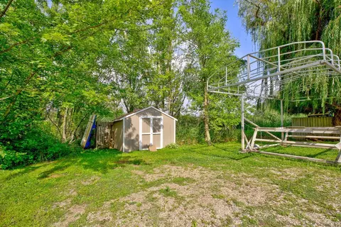 6000 Fairbanks Path #7, Faribault, MN 55021 photo 13