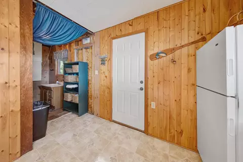 6000 Fairbanks Path #7, Faribault, MN 55021 photo 18