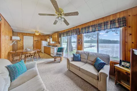 6000 Fairbanks Path #7, Faribault, MN 55021 photo 26