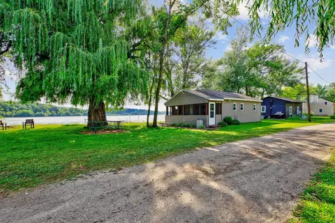 6000 Fairbanks Path #7, Faribault, MN 55021