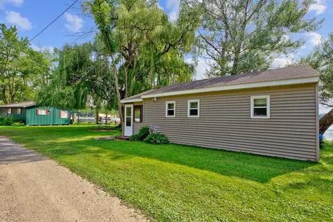 6000 Fairbanks Path #7, Faribault, MN 55021 photo 3