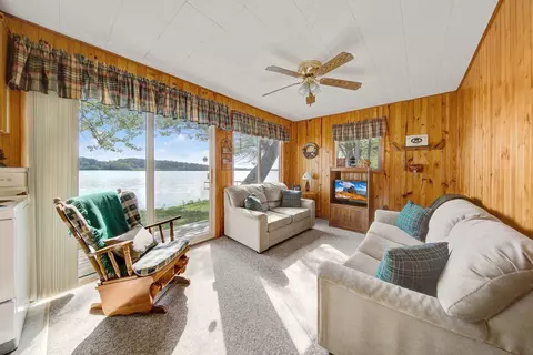 6000 Fairbanks Path #7, Faribault, MN 55021 photo 24
