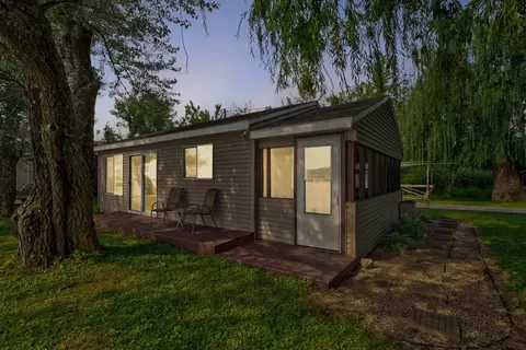 6000 Fairbanks Path #7, Faribault, MN 55021 photo 8