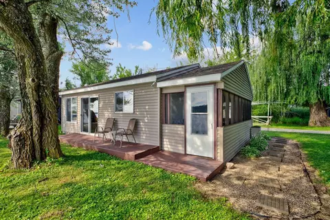6000 Fairbanks Path #7, Faribault, MN 55021 photo 7