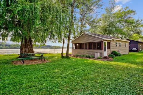 6000 Fairbanks Path #7, Faribault, MN 55021 photo 12