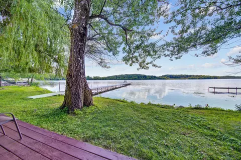 6000 Fairbanks Path #7, Faribault, MN 55021 photo 27