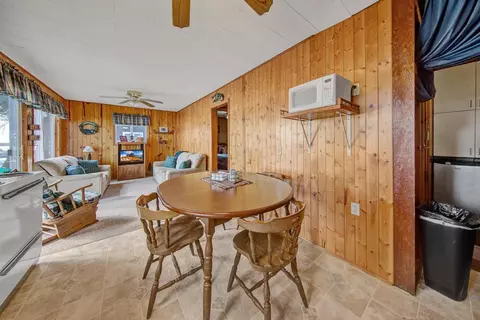 6000 Fairbanks Path #7, Faribault, MN 55021 photo 23