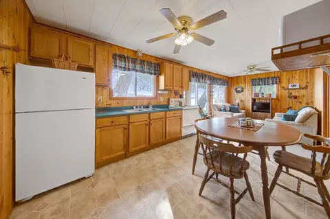 6000 Fairbanks Path #7, Faribault, MN 55021 photo 20