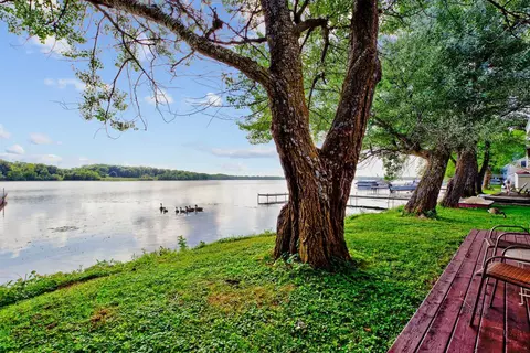 6000 Fairbanks Path #7, Faribault, MN 55021 photo 9