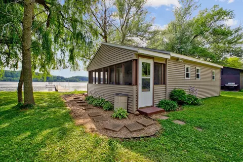 6000 Fairbanks Path #7, Faribault, MN 55021 photo 4
