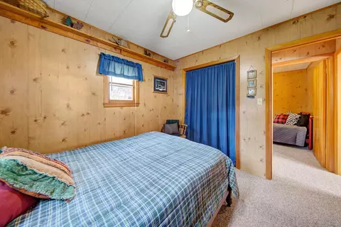 6000 Fairbanks Path #7, Faribault, MN 55021 photo 28