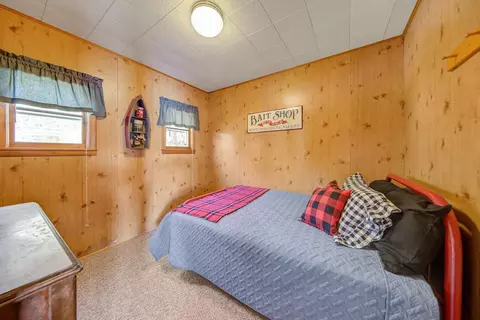 6000 Fairbanks Path #7, Faribault, MN 55021 photo 32