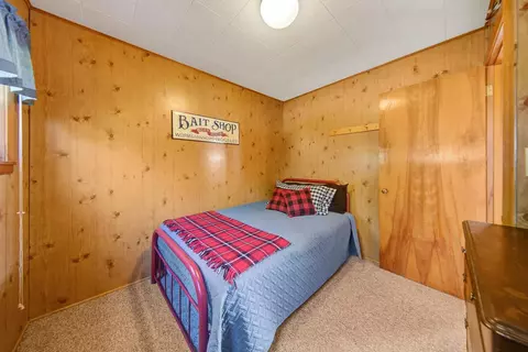 6000 Fairbanks Path #7, Faribault, MN 55021 photo 30