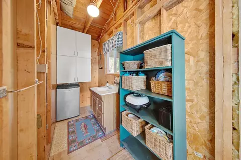 6000 Fairbanks Path #7, Faribault, MN 55021 photo 19