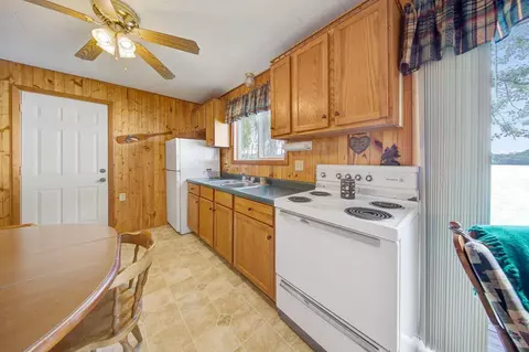 6000 Fairbanks Path #7, Faribault, MN 55021 photo 21