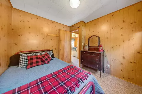 6000 Fairbanks Path #7, Faribault, MN 55021 photo 31