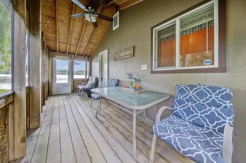6000 Fairbanks Path #7, Faribault, MN 55021 photo 16