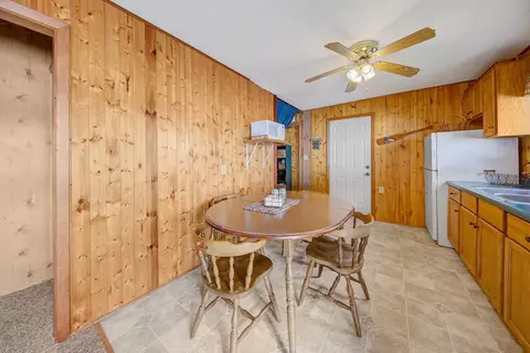 6000 Fairbanks Path #7, Faribault, MN 55021 photo 22