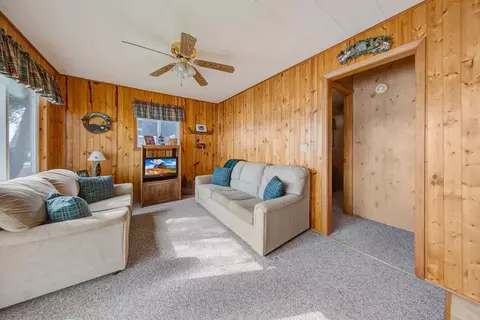 6000 Fairbanks Path #7, Faribault, MN 55021 photo 25