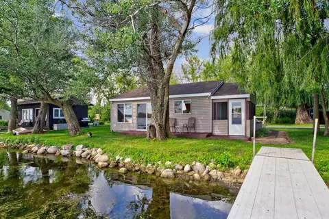6000 Fairbanks Path #7, Faribault, MN 55021 photo 10