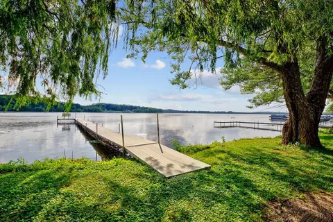 6000 Fairbanks Path #7, Faribault, MN 55021 photo 5