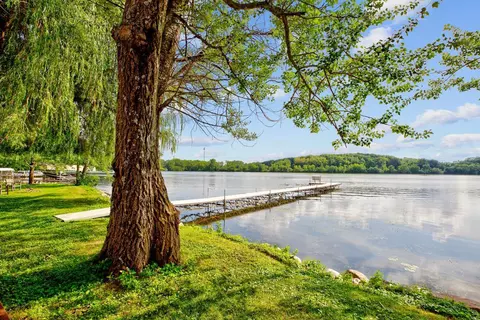 6000 Fairbanks Path #7, Faribault, MN 55021 photo 11