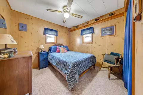 6000 Fairbanks Path #7, Faribault, MN 55021 photo 29