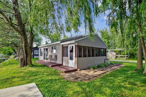 6000 Fairbanks Path #7, Faribault, MN 55021 photo 6