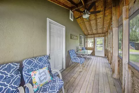 6000 Fairbanks Path #7, Faribault, MN 55021 photo 15