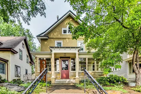 4142 Wentworth Ave, Minneapolis, MN 55409