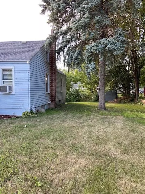 138 11th St, Windom, MN 56101 photo 25