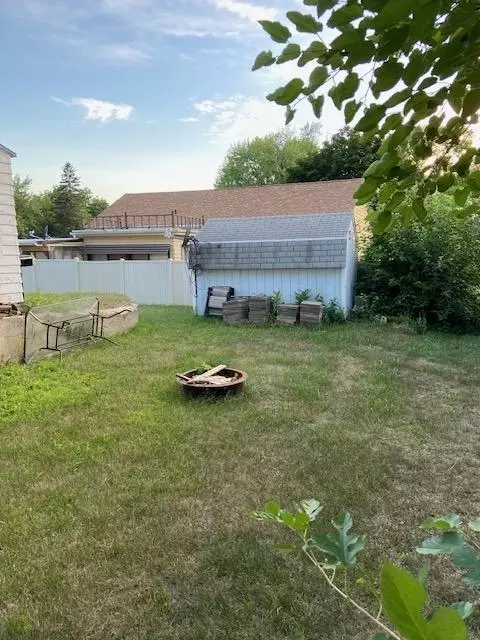 138 11th St, Windom, MN 56101 photo 23